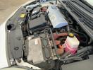 Thumbnail '20' of Toyota Prius