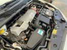 Thumbnail '21' of Toyota Prius