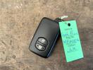 Thumbnail '23' of Toyota Prius