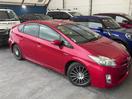Thumbnail '1' of Toyota Prius