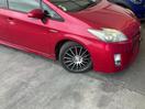 Thumbnail '2' of Toyota Prius