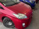 Thumbnail '4' of Toyota Prius
