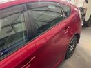 Thumbnail '8' of Toyota Prius