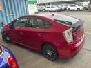 Thumbnail '9' of Toyota Prius