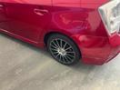 Thumbnail '10' of Toyota Prius