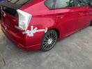 Thumbnail '12' of Toyota Prius