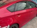 Thumbnail '13' of Toyota Prius