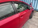 Thumbnail '14' of Toyota Prius