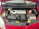 Thumbnail '15' of Toyota Prius