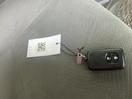 Thumbnail '18' of Toyota Prius