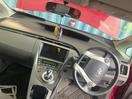 Thumbnail '21' of Toyota Prius