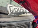 Thumbnail '24' of Toyota Prius
