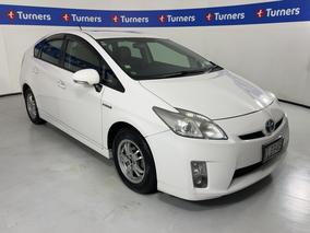 Photo '1' of Toyota Prius