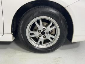 Photo '9' of Toyota Prius