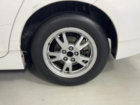 Photo '11' of Toyota Prius