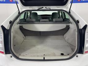 Photo '14' of Toyota Prius