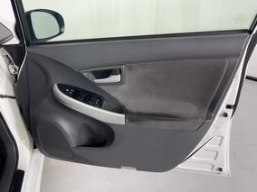 Photo '15' of Toyota Prius