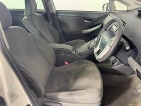 Photo '16' of Toyota Prius