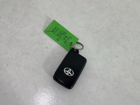 Photo '22' of Toyota Prius