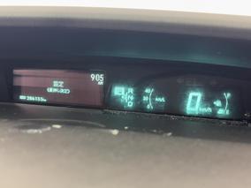 Photo '21' of Toyota Prius