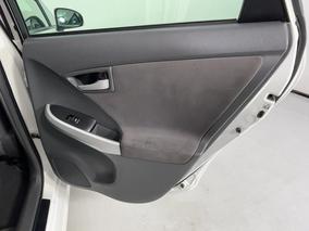 Photo '19' of Toyota Prius