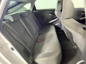 Photo '20' of Toyota Prius