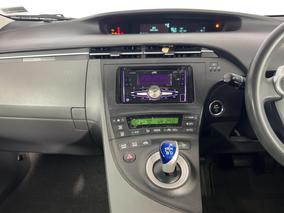 Photo '18' of Toyota Prius