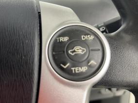 Photo '26' of Toyota Prius
