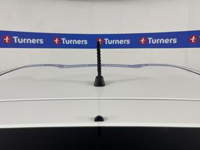 Photo '28' of Toyota Prius