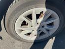Thumbnail '5' of Toyota Prius V Prius Alpha