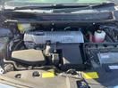 Thumbnail '7' of Toyota Prius V Prius Alpha