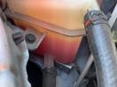 Thumbnail '8' of Toyota Prius V Prius Alpha