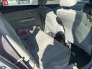 Thumbnail '11' of Toyota Prius V Prius Alpha