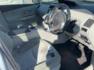 Thumbnail '12' of Toyota Prius V Prius Alpha