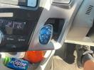 Thumbnail '14' of Toyota Prius V Prius Alpha