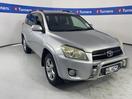 Photo of 2011 Toyota Rav4 LTD 4WD