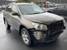 Thumbnail '1' of Toyota Rav4 LTD
