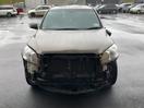 Thumbnail '3' of Toyota Rav4 LTD