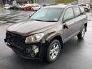 Thumbnail '4' of Toyota Rav4 LTD