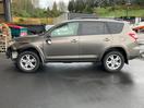 Thumbnail '5' of Toyota Rav4 LTD