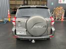 Thumbnail '7' of Toyota Rav4 LTD