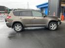 Thumbnail '9' of Toyota Rav4 LTD