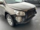 Thumbnail '11' of Toyota Rav4 LTD