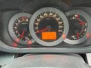Thumbnail '14' of Toyota Rav4 LTD