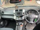 Thumbnail '16' of Toyota Rav4 LTD
