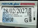 Thumbnail '20' of Toyota Rav4 LTD