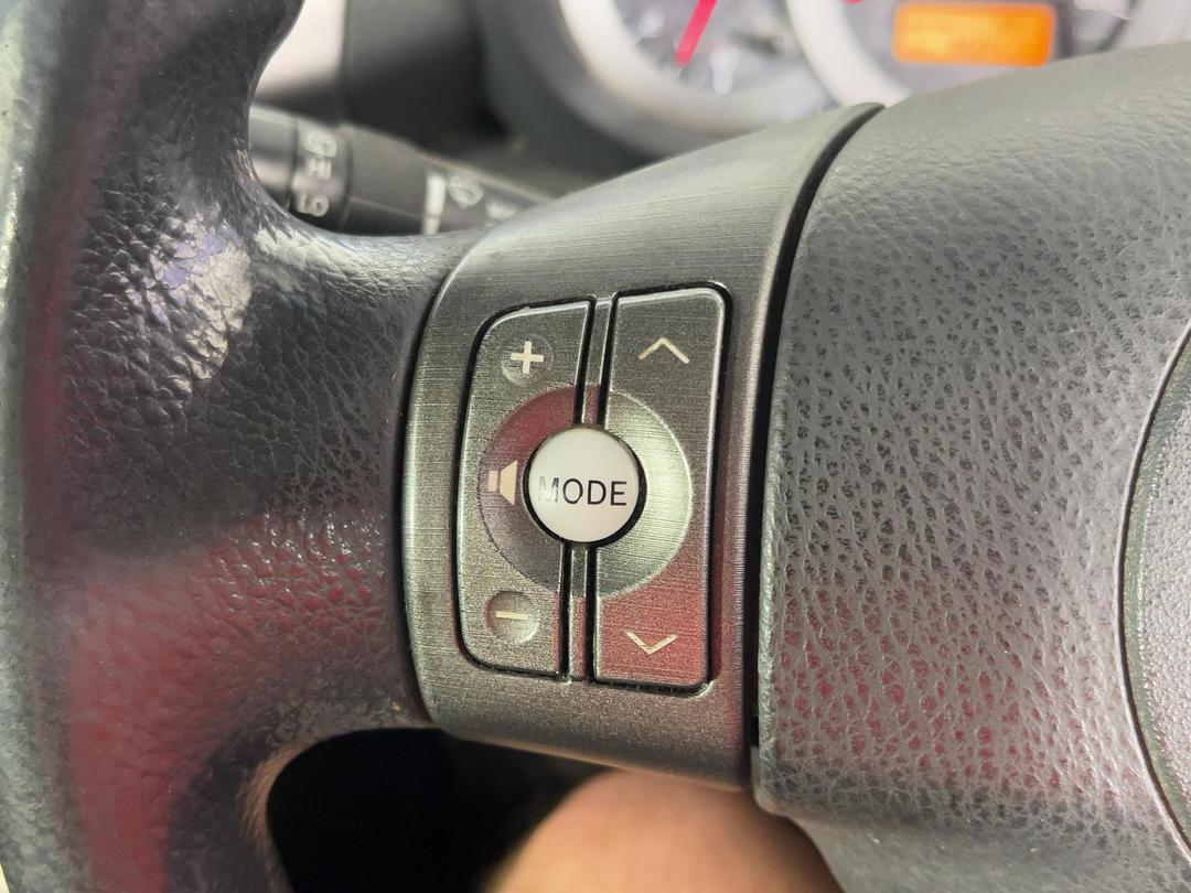 Photo '21' of Toyota Rav4 Photo '21' of Toyota Rav4