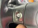 Thumbnail '21' of Toyota Rav4