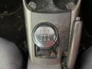 Thumbnail '22' of Toyota Rav4