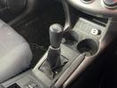 Thumbnail '23' of Toyota Rav4